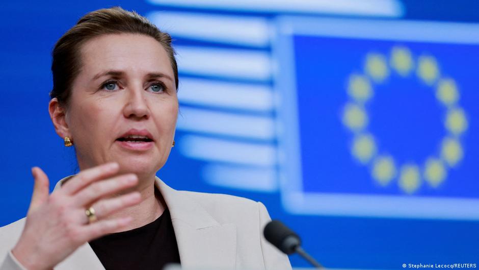 75236423 403.jpg Deutsche Welle ЕС-Гренландия