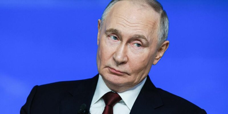 75243176 403.jpg Deutsche Welle Венесуэла