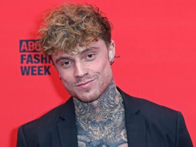 75247670 403 1.jpg 1 Deutsche Welle блогер