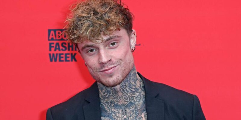 75247670 403.jpg Deutsche Welle tiktok, тренд "филяй", филяй