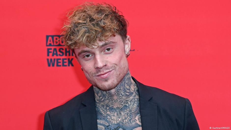 75247670 403.jpg Deutsche Welle tiktok, тренд "филяй", филяй