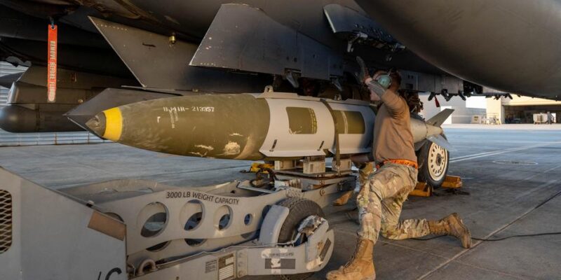 75250785 403.jpg Deutsche Welle ИГ, сирия