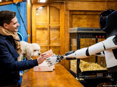 75253642 403.jpg Deutsche Welle Deutsche Welle