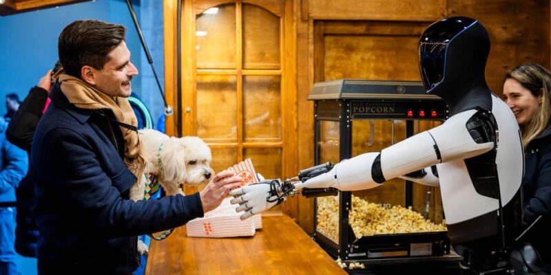 75253642 403.jpg Deutsche Welle Tesla