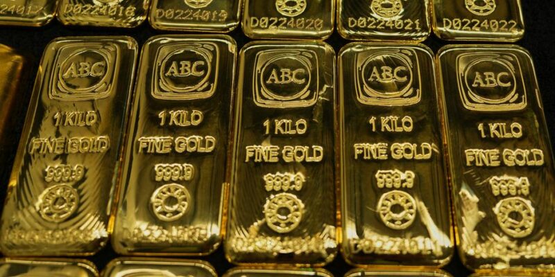 75265419 403.jpg Deutsche Welle золото