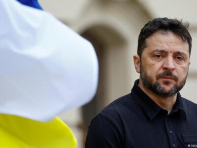 75280137 403.jpg Deutsche Welle Владимир Зеленский