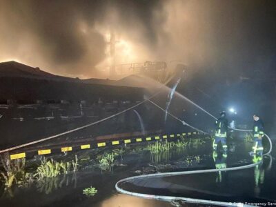 75281816 403.jpg Deutsche Welle Черное море