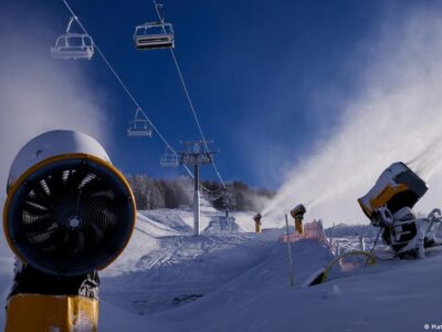 75315662 403.jpg Deutsche Welle Международный олимпийский комитет