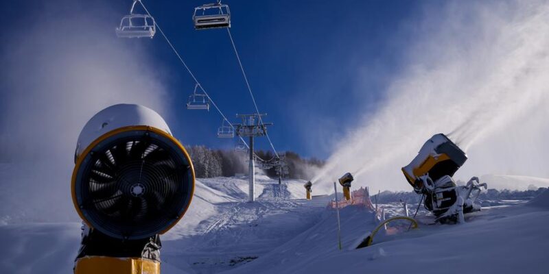 75315662 403.jpg Deutsche Welle Международный олимпийский комитет