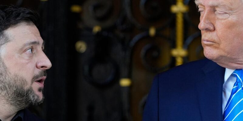 75324260 403.jpg Deutsche Welle Владимир Зеленский