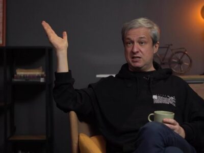 75332279 403.jpg Deutsche Welle кинотеатр