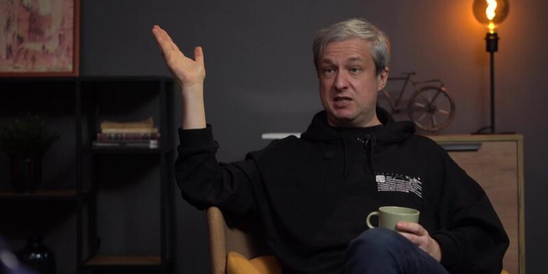 75332279 403.jpg Deutsche Welle кинотеатр