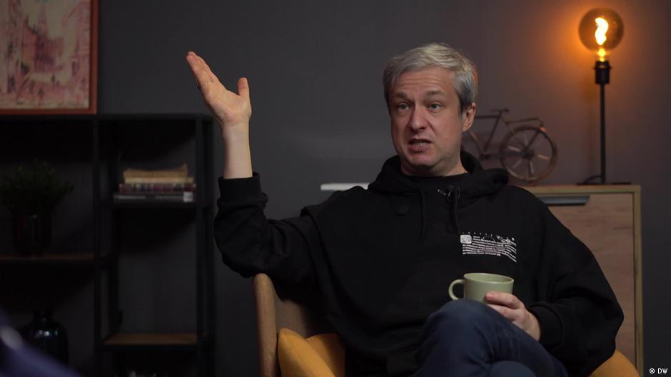 75332279 403.jpg Deutsche Welle кинотеатр