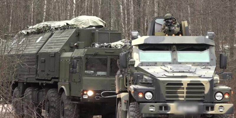 75341785 403.jpg Deutsche Welle «Орешник», ракета "Орешник"