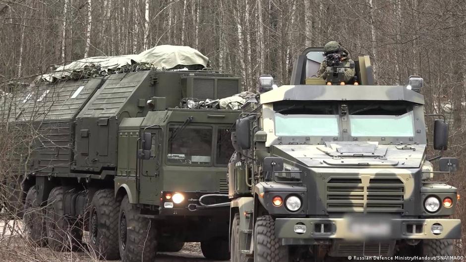 75341785 403.jpg Deutsche Welle «Орешник», ракета "Орешник"