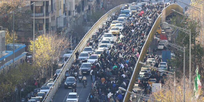 75346662 403.jpg Deutsche Welle иран