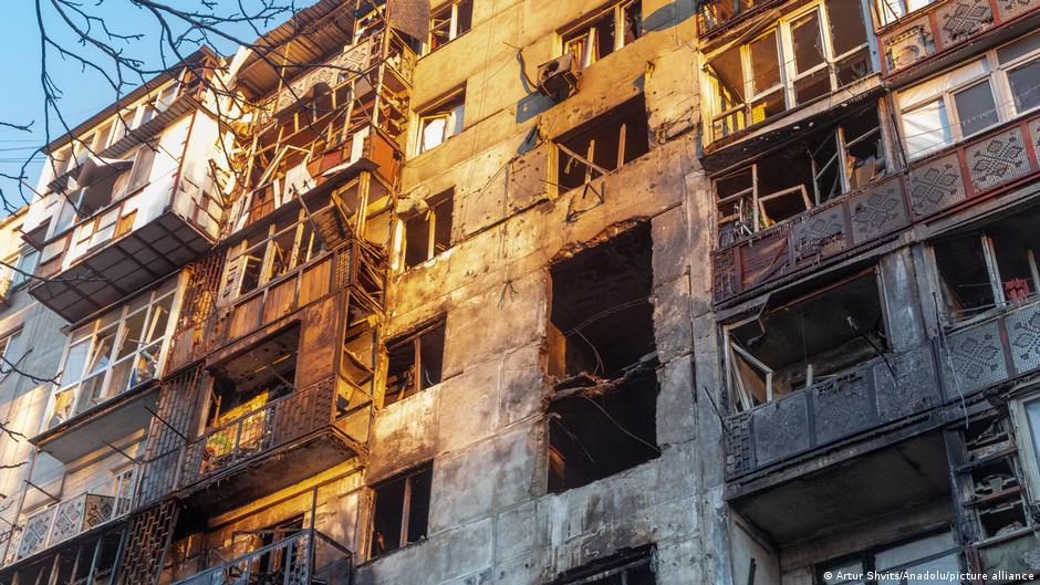 75351382 403.jpg Deutsche Welle атака на Одессу