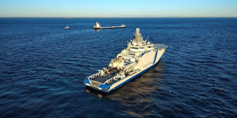 75351492 403 1.jpg 1 Deutsche Welle Финляндия