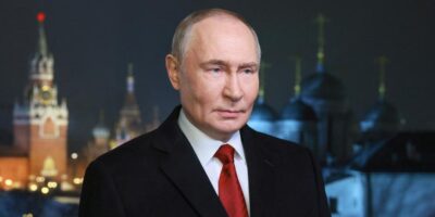75354116 403.jpg политика Владимир Путин