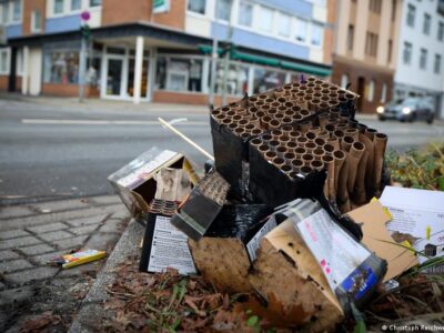 75360637 403.jpg Deutsche Welle ФРГ