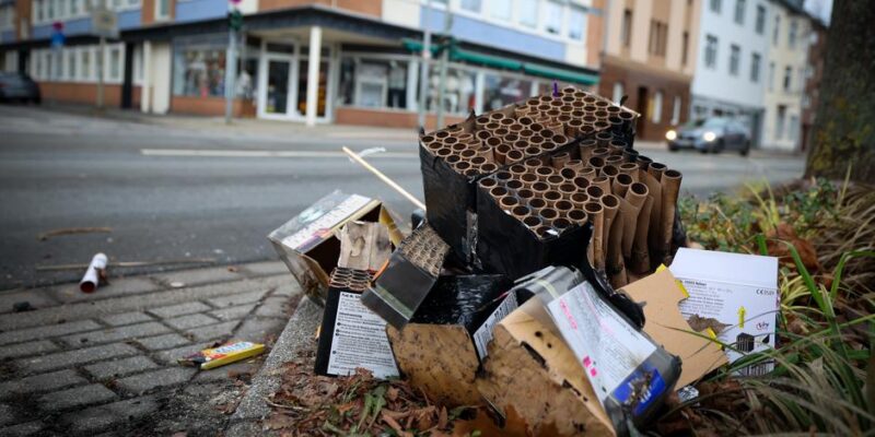 75360637 403.jpg Deutsche Welle ФРГ