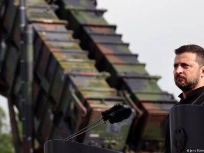 75360930 403.jpg Deutsche Welle Patriot