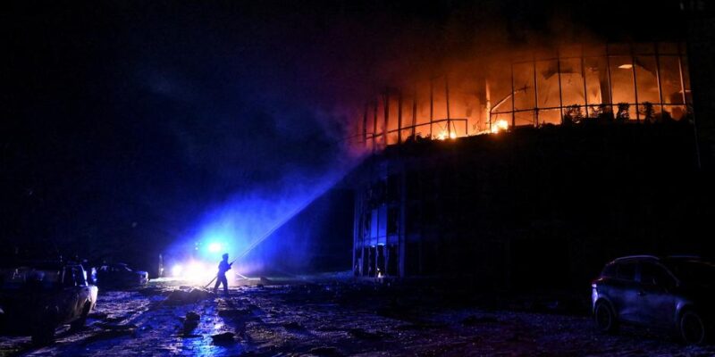 75364362 403.jpg Deutsche Welle атака на Украину