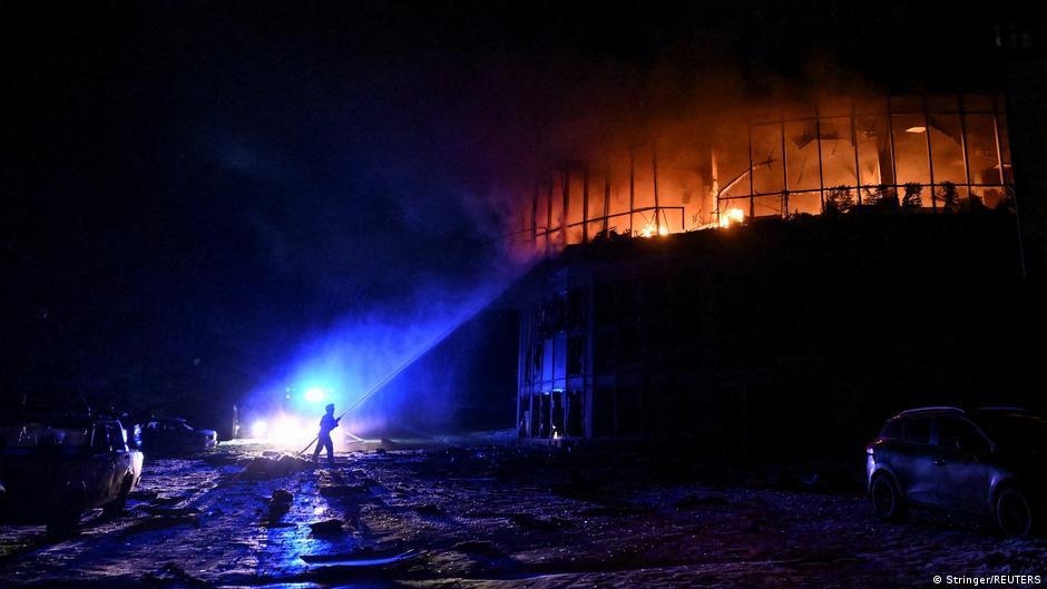 75364362 403.jpg Deutsche Welle атака на Украину