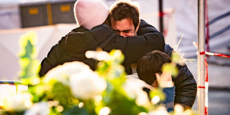 75368407 403.jpg Deutsche Welle ФРГ