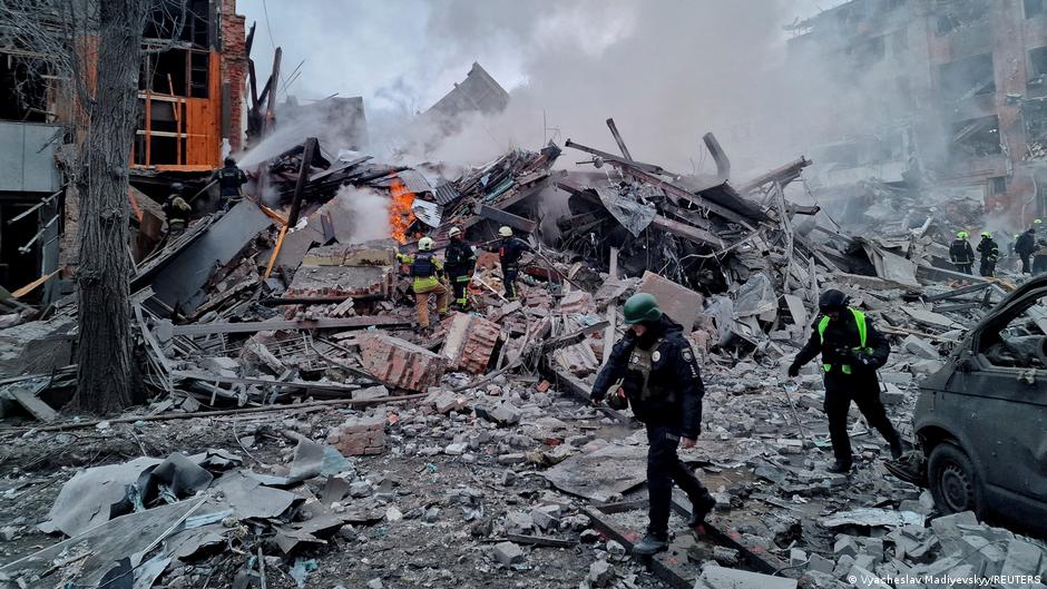 75369360 403.jpg Deutsche Welle Харьков