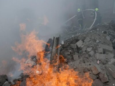 75370749 403.jpg Deutsche Welle Харьков