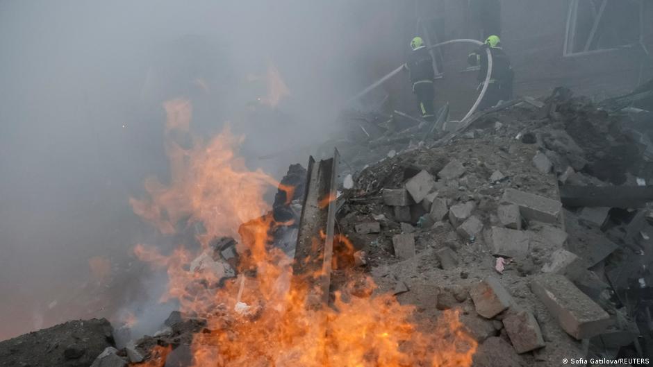 75370749 403.jpg Deutsche Welle Харьков