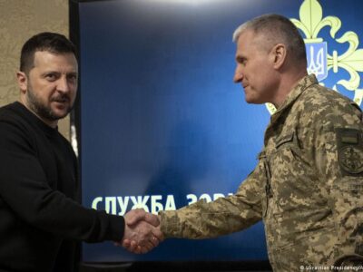 75371220 403 1.jpg 1 Deutsche Welle кадровая перестановка