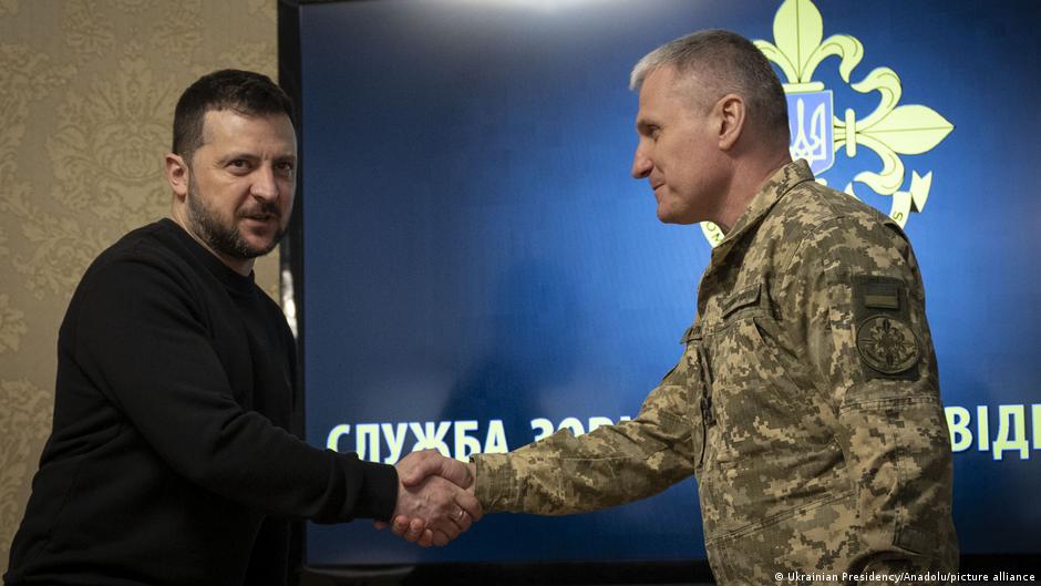 75371220 403 1.jpg 1 Deutsche Welle кадровая перестановка