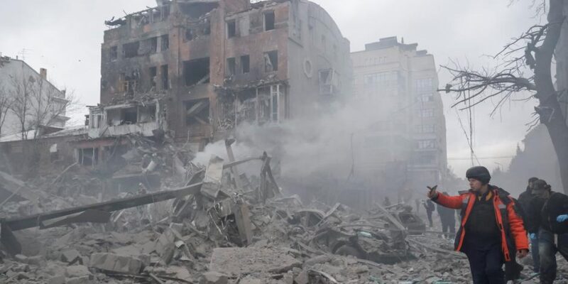 75371443 403.jpg Deutsche Welle Харьков