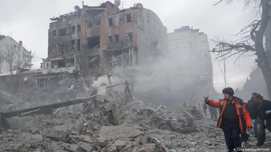 75371443 403.jpg Deutsche Welle Харьков