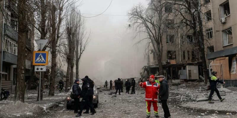 75371465 403.jpg Deutsche Welle Харьковская область