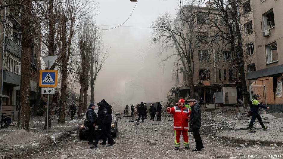 75371465 403.jpg Deutsche Welle Харьковская область