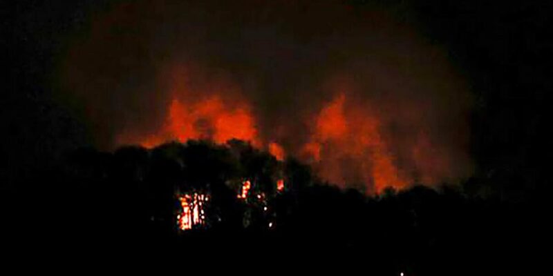 Трамп: Николас Мадуро захвачен и вывезен из Венесуэлы 1 75374468 403.jpg Deutsche Welle Николас Мадуро