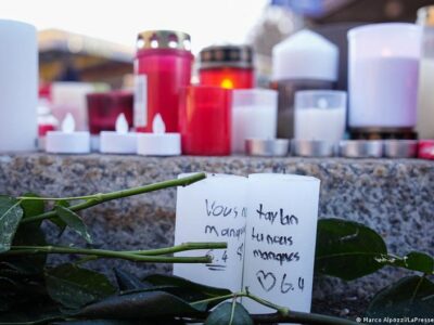 Пожар на курорте в Швейцарии: установлены личности еще 16 жертв 6 75375295 403.jpg Deutsche Welle пожар в Швейцарии