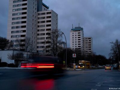 75376652 403 1.jpg 1 Deutsche Welle ТЭЦ