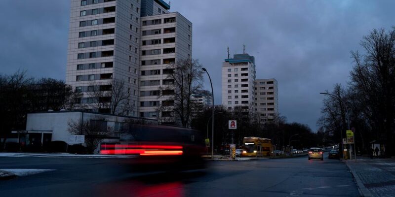 75376652 403 1.jpg 1 Deutsche Welle ТЭЦ