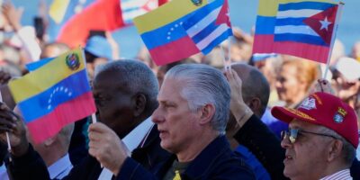 75380750 403 1.jpg 1 политика Дональд Трамп