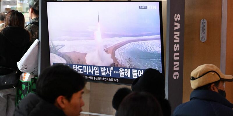 75381551 403.jpg Deutsche Welle ракет, ракеты КНДР