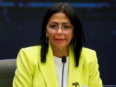 75382799 403.jpg Deutsche Welle Deutsche Welle