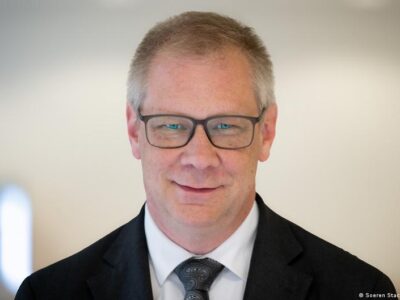 75386415 403.jpg Deutsche Welle Бранденбург