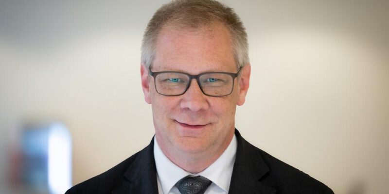 75386415 403.jpg Deutsche Welle Бранденбург