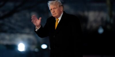 75387591 403.jpg политика Дональд Трамп