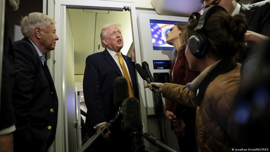 75387644 403.jpg Deutsche Welle резиденция Путина