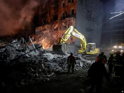 75387673 403.jpg Deutsche Welle Харьков